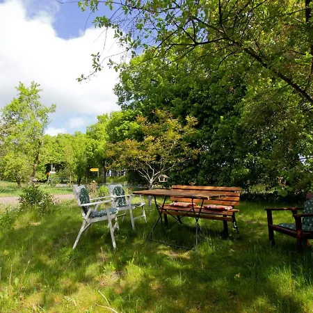 Im Neparmitz Apartamento *