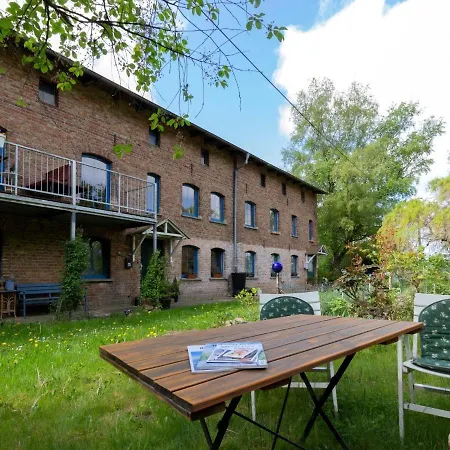 Im Neparmitz * Poseritz