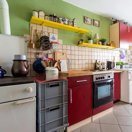 Im Neparmitz * Poseritz